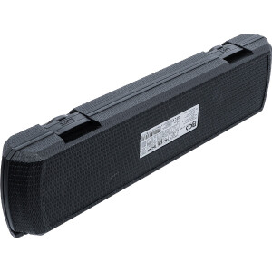 BGS 72097 Digitaler Drehmoment-Rollgabelschlüssel | 4,2 - 85 Nm