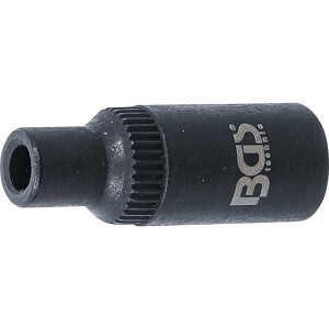 BGS 72101...