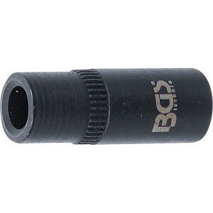 BGS 72103...