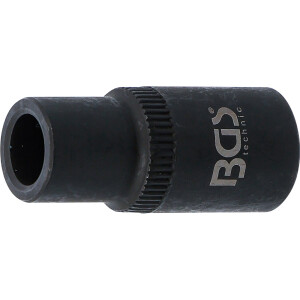 BGS 72105...