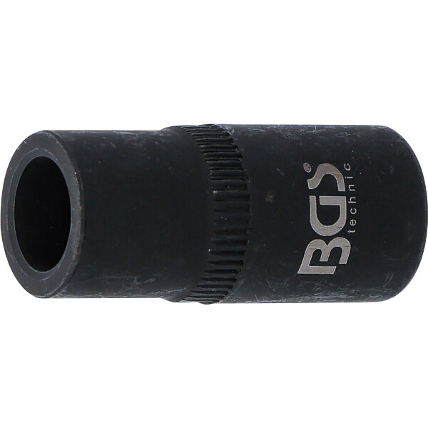 BGS 72107 Gewindebohrer-Aufnahme-Steckschlüssel-Einsatz | 10 mm (3/8") | 8,4 mm