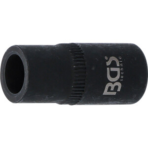 BGS 72107...