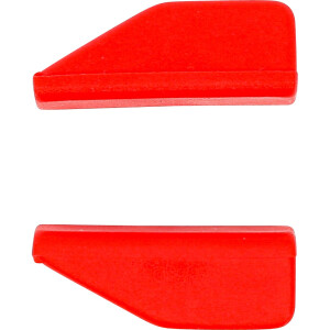 BGS 72321-1 Schonbacken-Paar | für Art. 72321