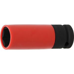 BGS 7303 Kraft-Schoneinsatz | Antrieb Innenvierkant 12,5...