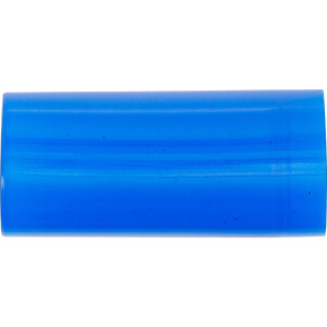 BGS 7304 Kunststoffschonhülle für Art. 7301 | für SW 17 mm | blau