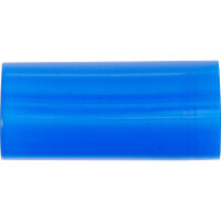 BGS 7304 Kunststoffschonhülle für Art. 7301 | für SW 17 mm | blau