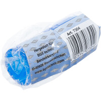 BGS 7304 Kunststoffschonhülle für Art. 7301 | für SW 17 mm | blau