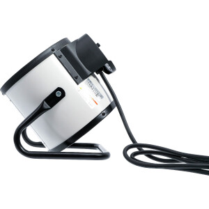 BGS 73371 Heizlüfter | elektrisch | 3 kW