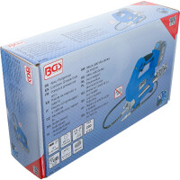 BGS 7378 Akku-Fettpresse | 18 V | ohne Akku