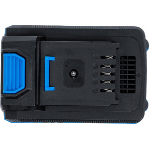 BGS 7382 Akku | 2,0 Ah | für BGS 18-V-Akku-System