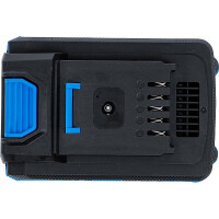 BGS 7382 Akku | 2,0 Ah | für BGS 18-V-Akku-System