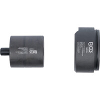 BGS 74235 Querlenkerbuchsen-Werkzeug-Satz | für Ford Transit (2000-2013)