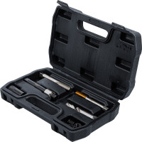 BGS 74243 Reparatursatz für Öl-Ablass-Gewinde | für Aluminium-Ölwannen | M12 x 1,75 mm