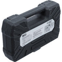 BGS 74243 Reparatursatz für Öl-Ablass-Gewinde | für Aluminium-Ölwannen | M12 x 1,75 mm
