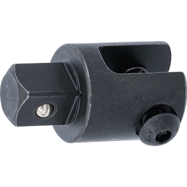 BGS 74255-1 Reparatursatz für Gelenkgriff | für Art. 74255