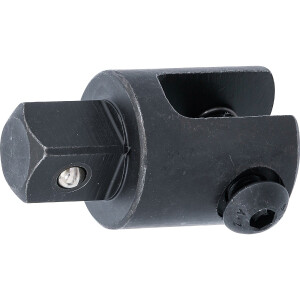 BGS 74255-1 Reparatursatz für Gelenkgriff | für Art. 74255