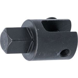 BGS 74255-1 Reparatursatz für Gelenkgriff | für Art. 74255