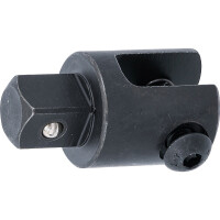 BGS 74255-1 Reparatursatz für Gelenkgriff | für Art. 74255