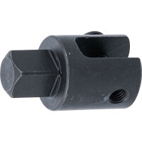 BGS 74255-1 Reparatursatz für Gelenkgriff | für Art. 74255