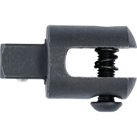 BGS 74255-1 Reparatursatz für Gelenkgriff | für Art. 74255