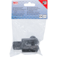 BGS 74255-1 Reparatursatz für Gelenkgriff | für Art. 74255