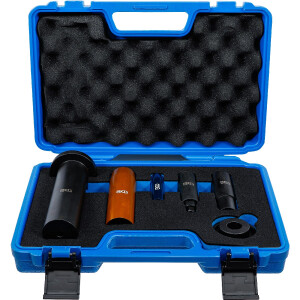 BGS 74267 Doppelkupplungs-Radialdichtring-Werkzeug-Satz |...