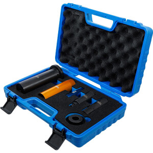 BGS 74267 Doppelkupplungs-Radialdichtring-Werkzeug-Satz | für Ford