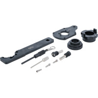 BGS 74272 Motor-Einstellwerkzeug-Satz | für Opel 1.3 CDTi