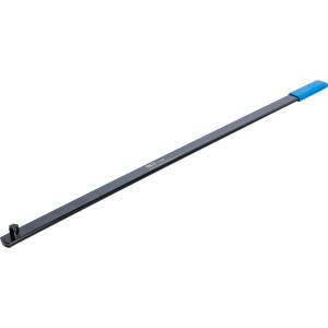 BGS 74308 Keilrippenriemen-Spannrollenschlüssel |...