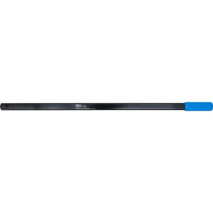 BGS 74308 Keilrippenriemen-Spannrollenschlüssel | für Mercedes-Benz M270