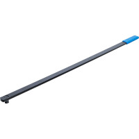 BGS 74308 Keilrippenriemen-Spannrollenschlüssel | für Mercedes-Benz M270