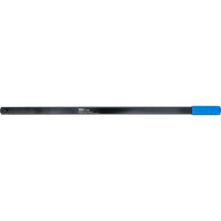 BGS 74308 Keilrippenriemen-Spannrollenschlüssel | für Mercedes-Benz M270