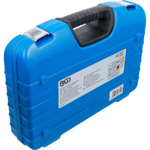BGS 74313 Motor-Einstellwerkzeug-Satz | für VAG 2.4, 2.8, 3.0L Benzin