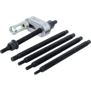 BGS 74319 Universal-Ventilfederspanner | für japanische Lkw-Motoren