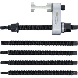 BGS 74319 Universal-Ventilfederspanner | für japanische Lkw-Motoren