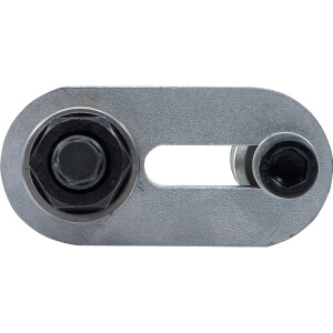 BGS 74319 Universal-Ventilfederspanner | für japanische Lkw-Motoren