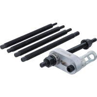 BGS 74319 Universal-Ventilfederspanner | für japanische Lkw-Motoren