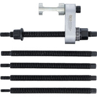 BGS 74319 Universal-Ventilfederspanner | für japanische Lkw-Motoren