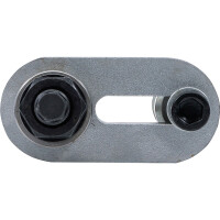 BGS 74319 Universal-Ventilfederspanner | für japanische Lkw-Motoren