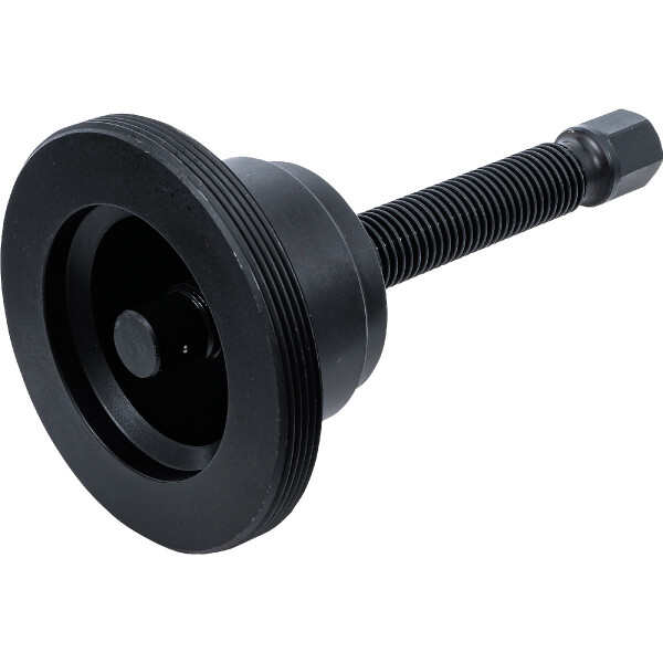 BGS 74326 Radachsen-Abzieher | für BPW Achsen 16 t | M155 x 3,0