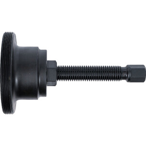 BGS 74326 Radachsen-Abzieher | für BPW Achsen 16 t | M155 x 3,0