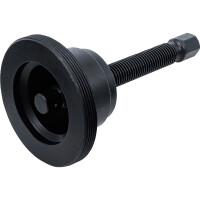 BGS 74326 Radachsen-Abzieher | für BPW Achsen 16 t | M155 x 3,0