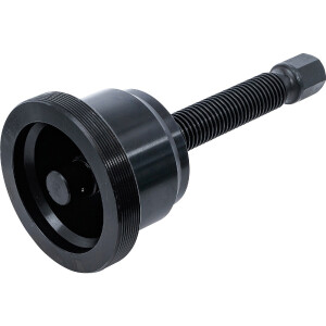BGS 74328 Radachsen-Abzieher | für BPW Achsen 12 t |...