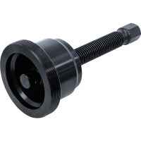 BGS 74328 Radachsen-Abzieher | für BPW Achsen 12 t | M125 x 2,0