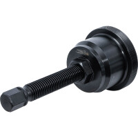 BGS 74328 Radachsen-Abzieher | für BPW Achsen 12 t | M125 x 2,0