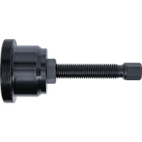 BGS 74328 Radachsen-Abzieher | für BPW Achsen 12 t | M125 x 2,0