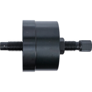 BGS 74329 Radachsen-Abzieher | für BPW Achsen 10 - 12 t | M135 x 2,0