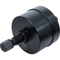 BGS 74329 Radachsen-Abzieher | für BPW Achsen 10 - 12 t | M135 x 2,0