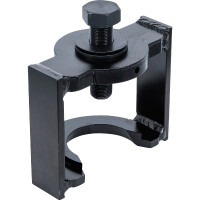 BGS 74330 Bremsgestängesteller-Abzieher | für Haldex-Bremse | 160 mm