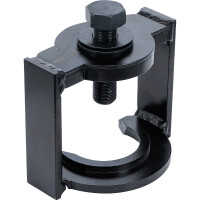 BGS 74330 Bremsgestängesteller-Abzieher | für Haldex-Bremse | 160 mm